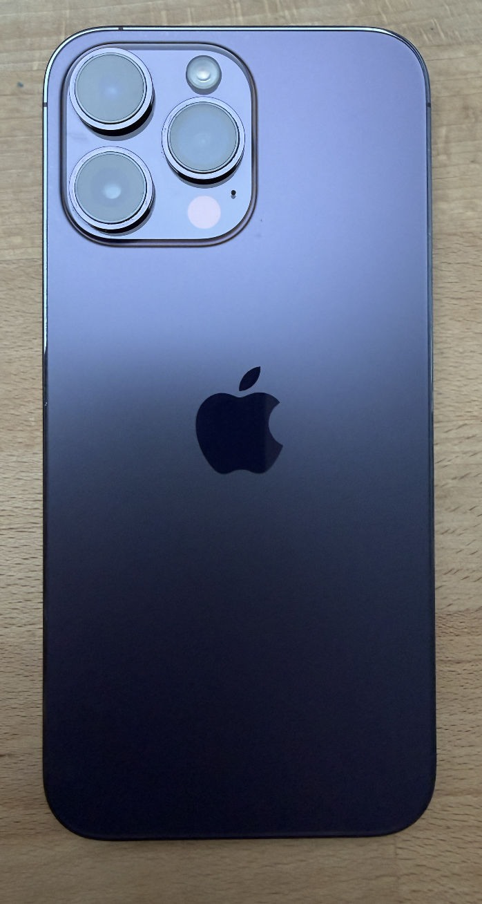 F190c6bb93237cff3cff2624fec88b7480719af6 original