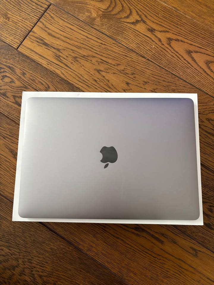 A0a4723a6e120affee9f53b8176c23c9a8aa9217 original