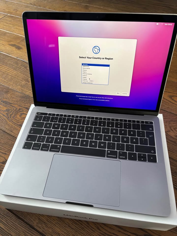 58464a6f5d69c900021b8dc62bf83b70c2779d1c original