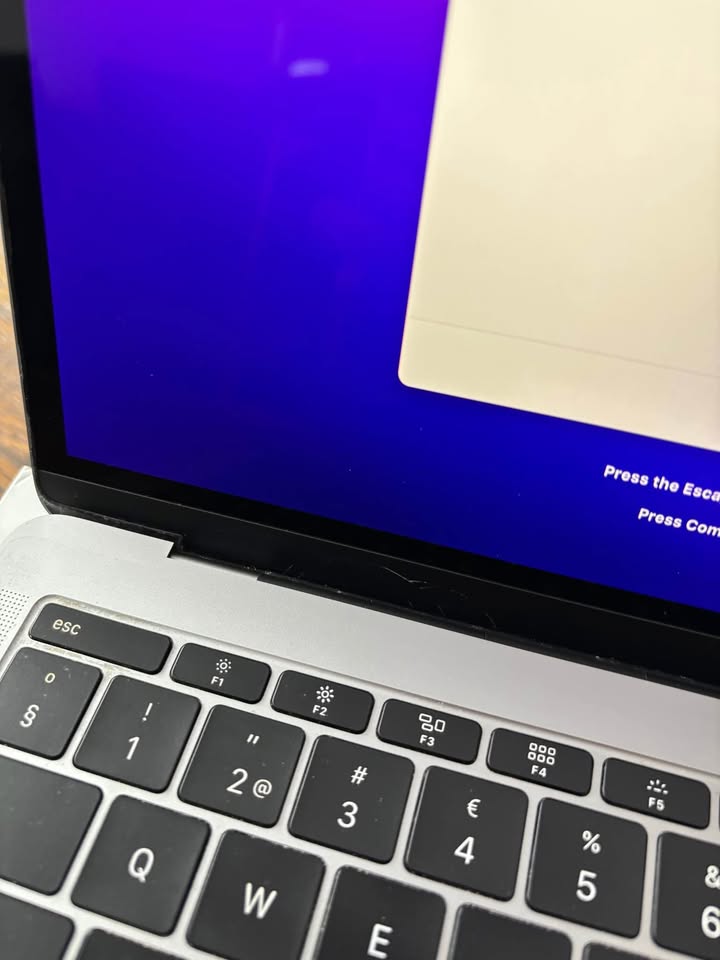 90109741df7e166d8394ee9d1913e9eaa7f9bc45 original