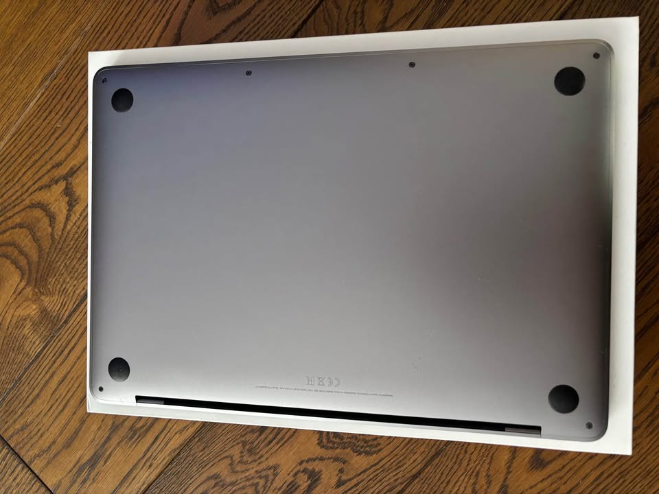 A7a95967f44a0a226222e12fd1a0d6719d235f2d original