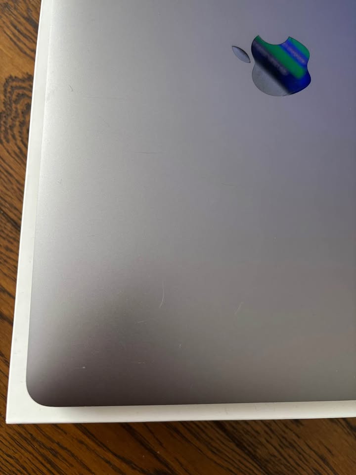 Fa8f7c4780054c1955f378a1129d97b40f3d5b56 original