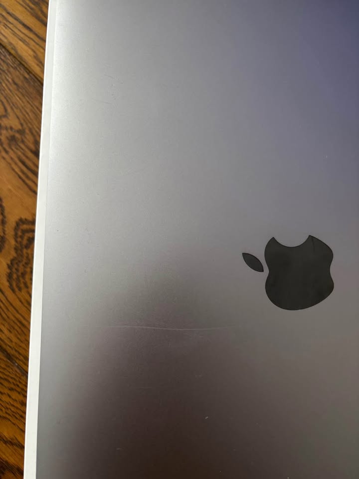 F27e716184a0109577c60da33547de2e7331e572 original