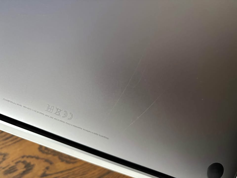 D984d0d75b49c7e353ca485302ba437b10bd5174 original