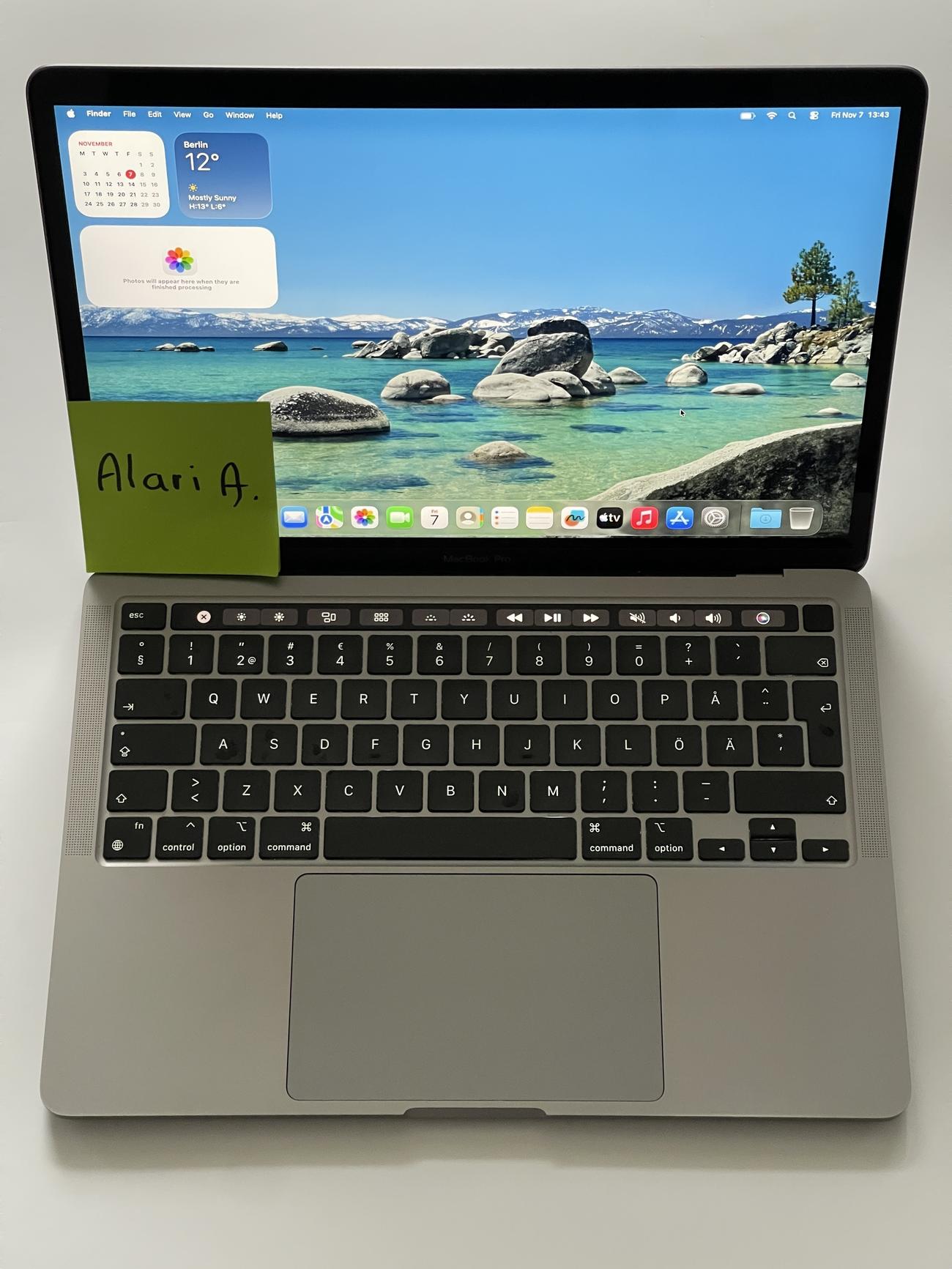 67ba502a1d606fcc48f279dd91f628da46b8ba2d large