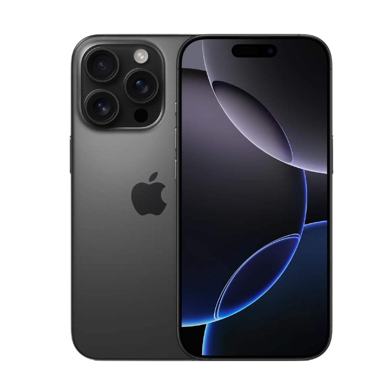 958c547eeee5e7180533c86a3151c76138d989a9 large