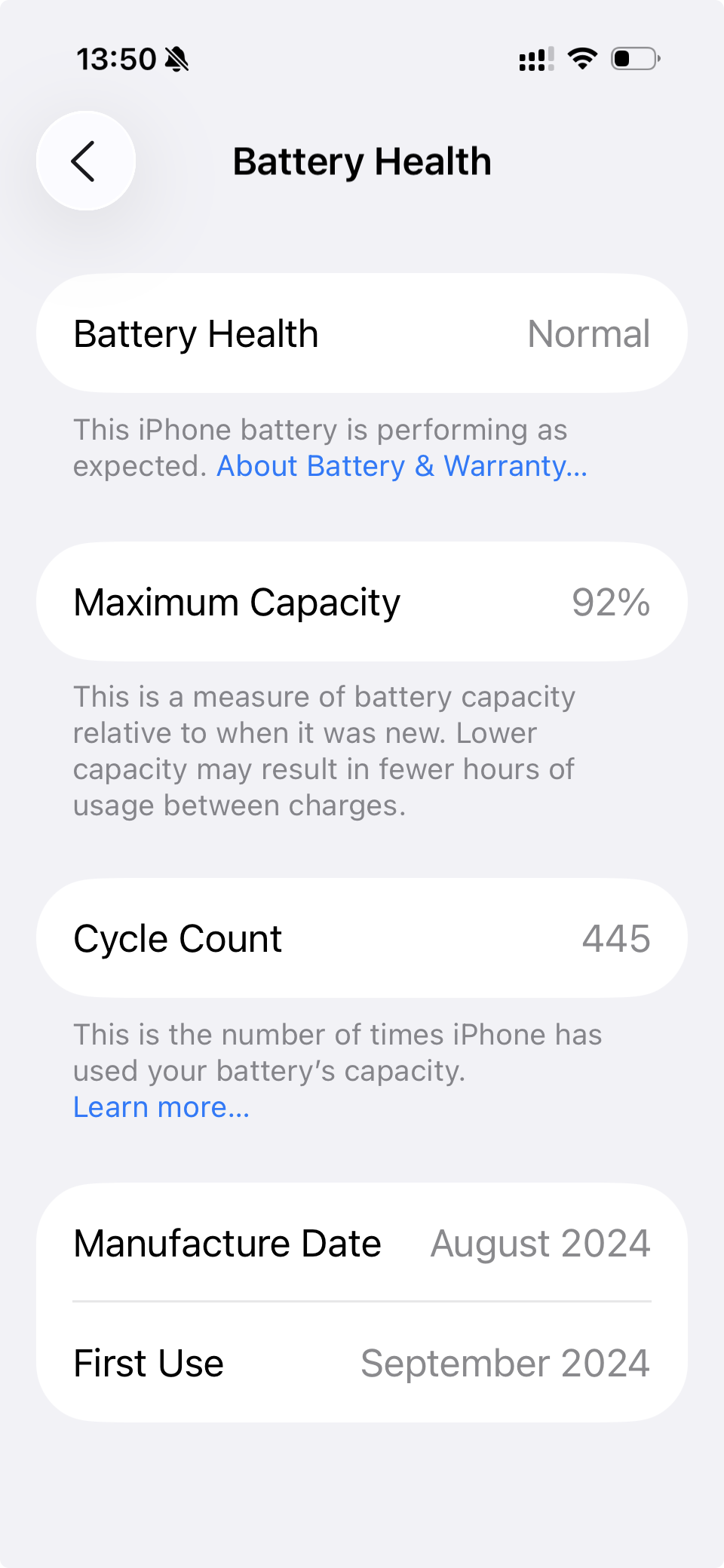 Fa4dbd86ab15f76fa7c8e529a02a55c483d49fd6 original