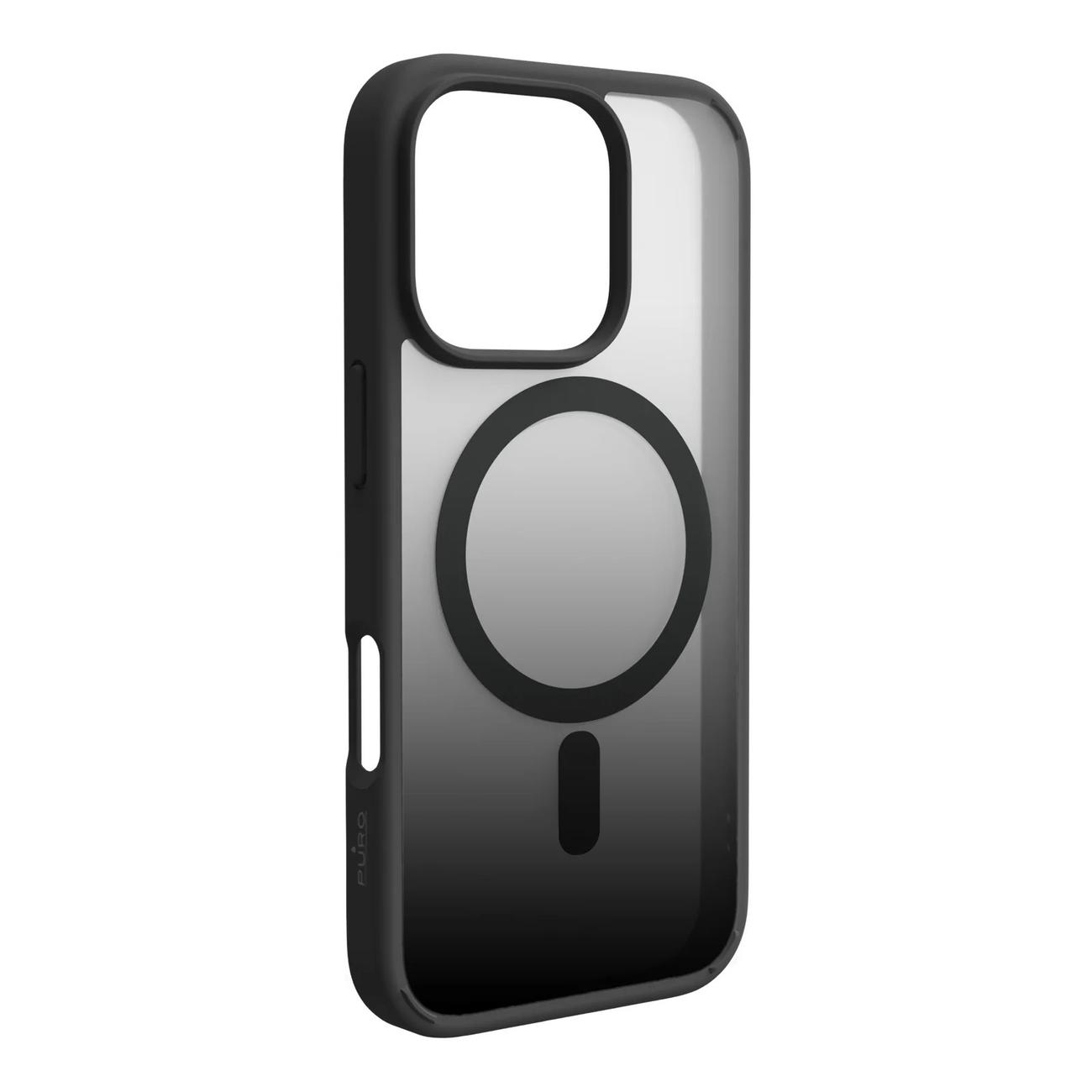 0006cf1e06ca8c98c0cc477be59a924d8c46ebfc large