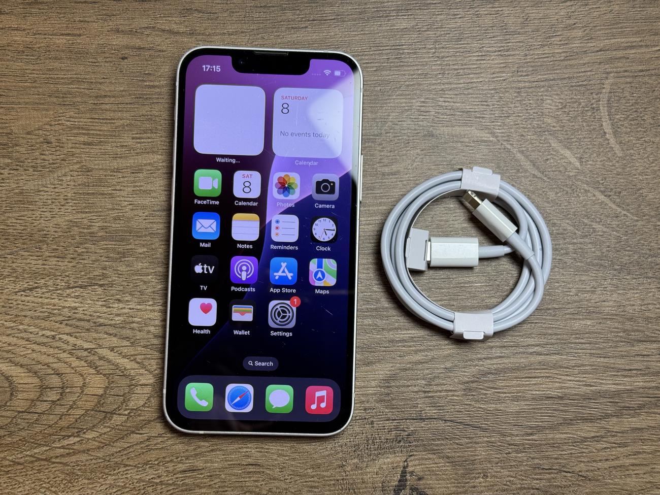 E630d12f2ec34b2aca07fd233973798742a4be92 large