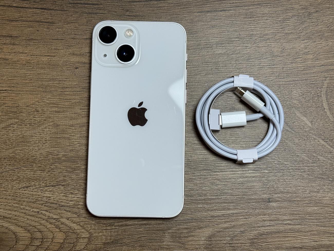 3bf8ad4a091f7042ece9f69f4fc924d20726e2dd large