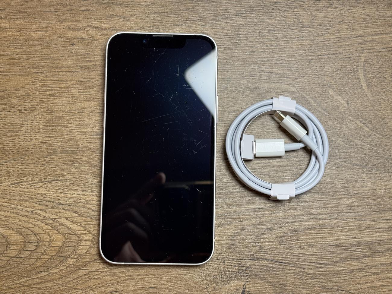 8f5a79ecb2ff93874af8d4b009f2c649b6952385 large