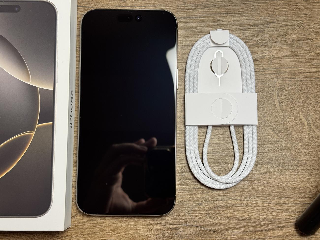 250c48cc6ee1b1dc5e765a64835d31f0c92c9156 large