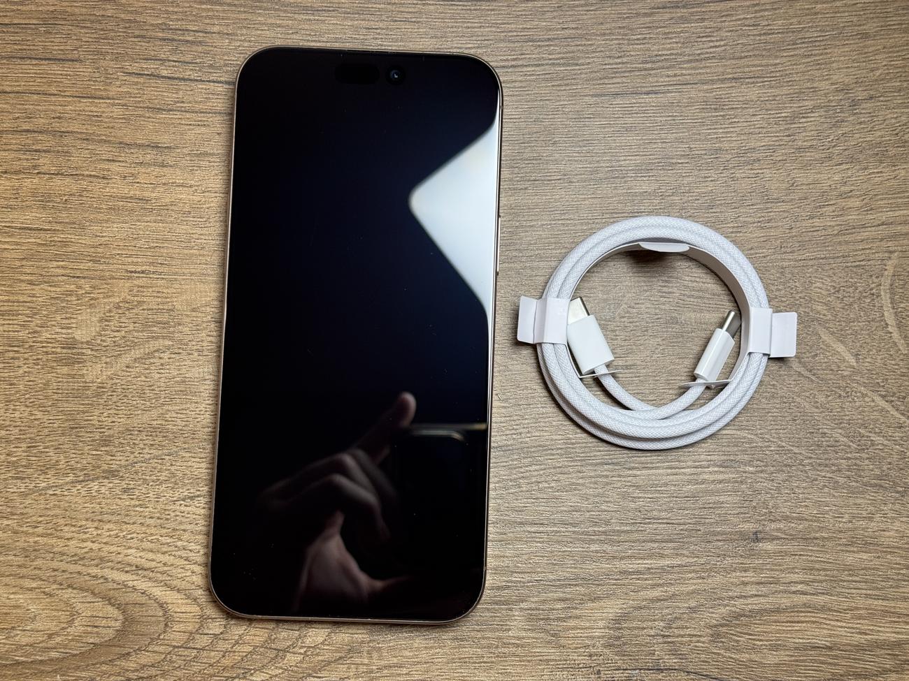 86996903c940d228bd942db1f06f8837659a5ba7 large