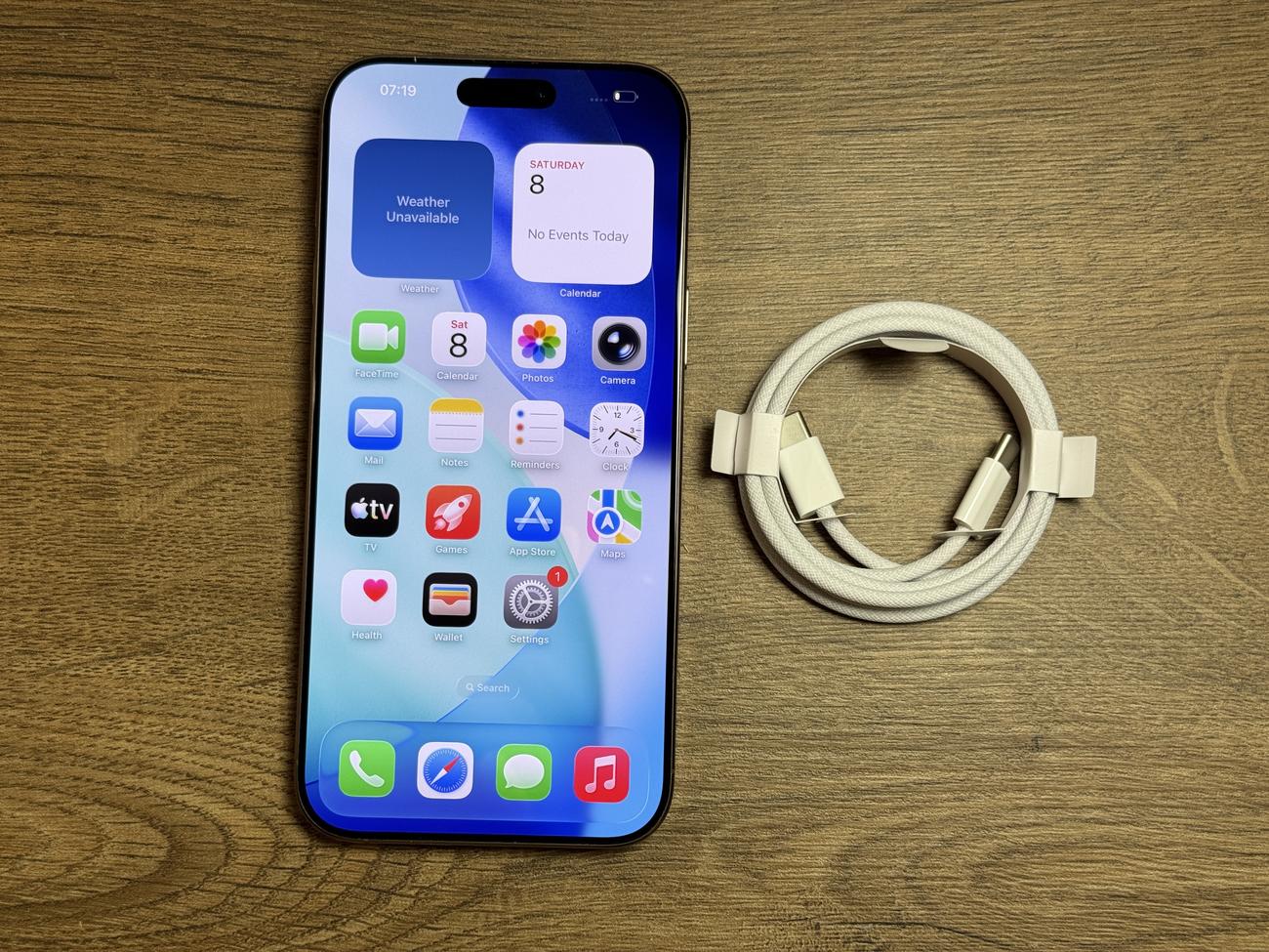 3411d350fb1afbd04ee3dab9bf8db4ae0d4a99b9 large