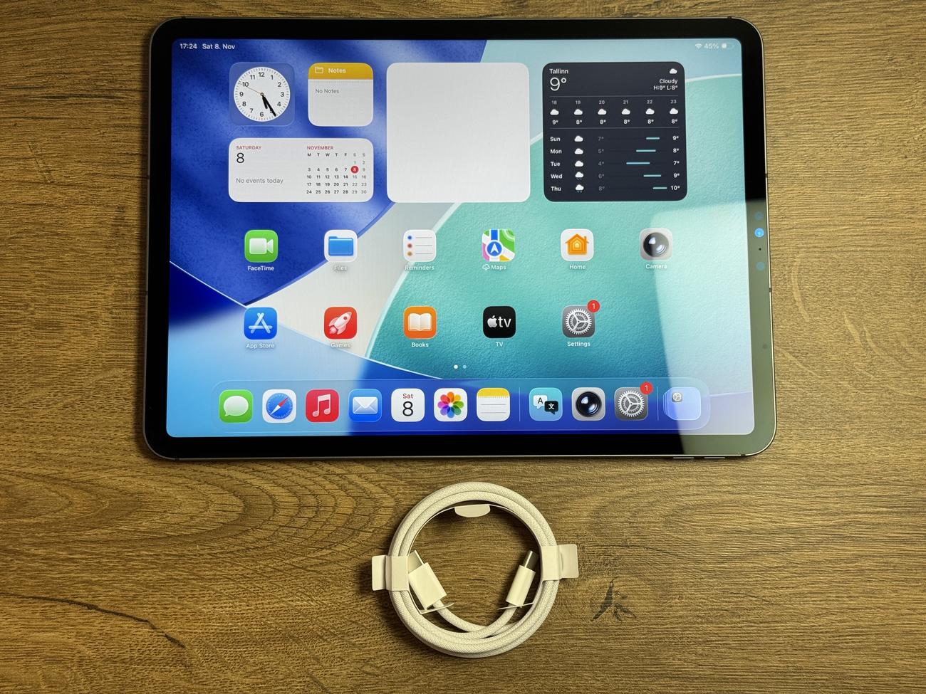 39d733d03c4b91bcadad9a73f728dd4eb9052bad large