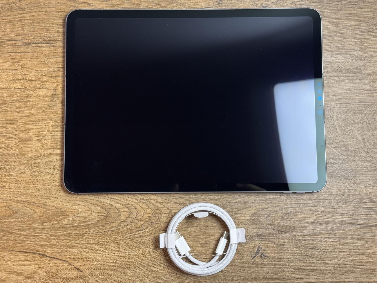 A66392a8cef6adf4af494d8a31db142517539416 large