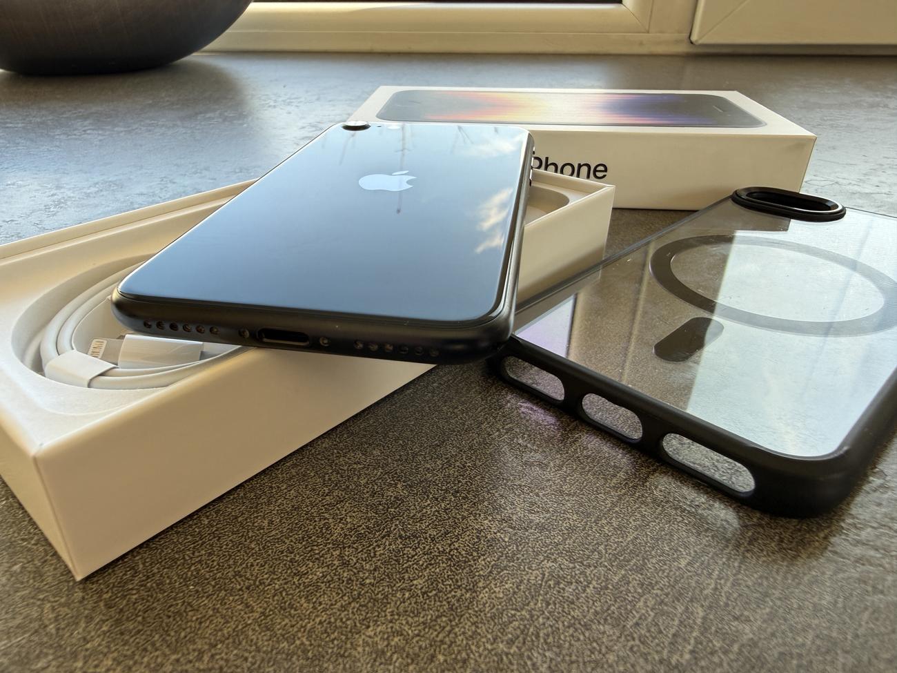 A1a7b869e77dd56e01d1e4546032cf4041616a8f large