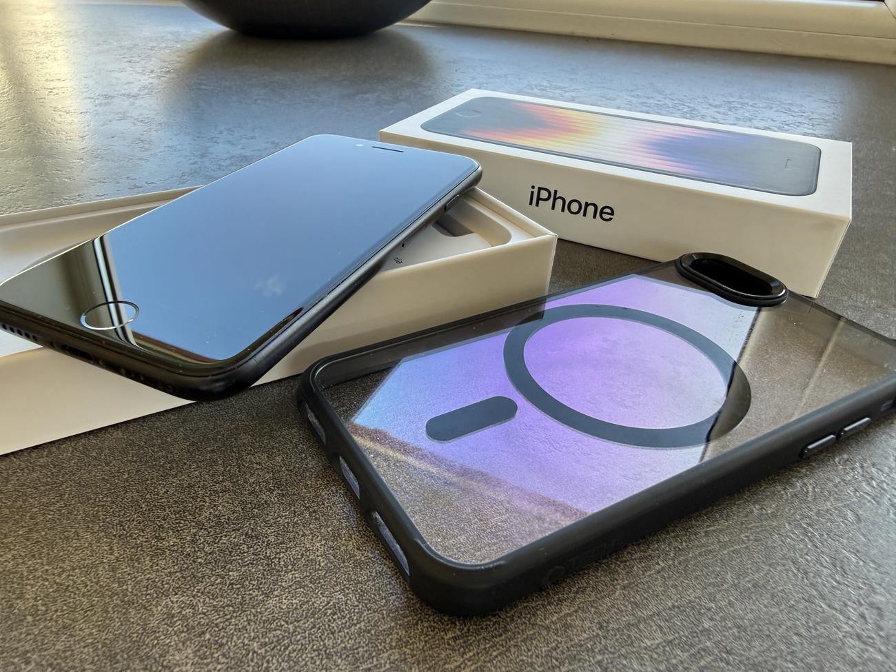 5c5b736b901d60b44d3db2e572391a0f9452f144 large