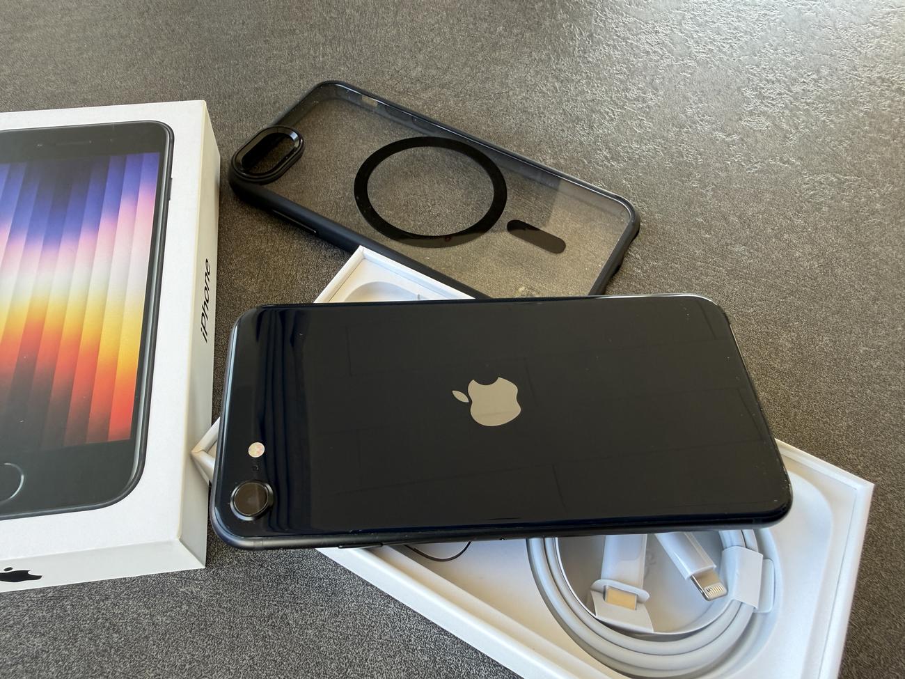 13805f51681d46c4f6d668704105aec04fed524e large