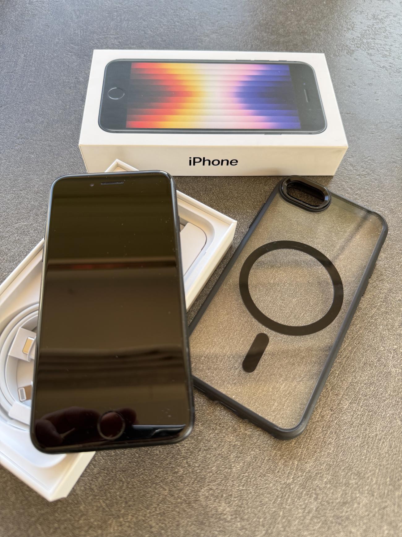 05c54122a5e6cbae955baca055bdff4c6be5d241 large