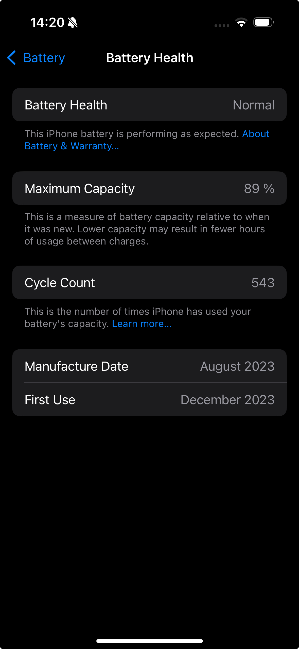 54f7d09510170aa03d34a0a67cb349abd6aba7f8 original