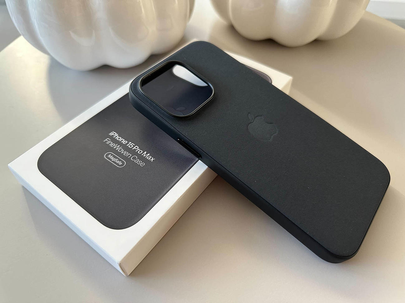 C6d5b28c74a77e7948e1396131ecfc5b319f94c3 large