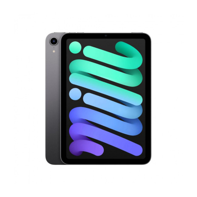 4b2d0268ba573a08dafa0f23db65e62910cdda54 original