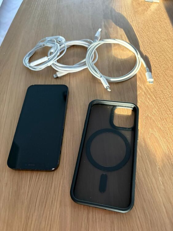 4acfbc2cdd9ea189800075ae7c8835c4fc21bd7d original