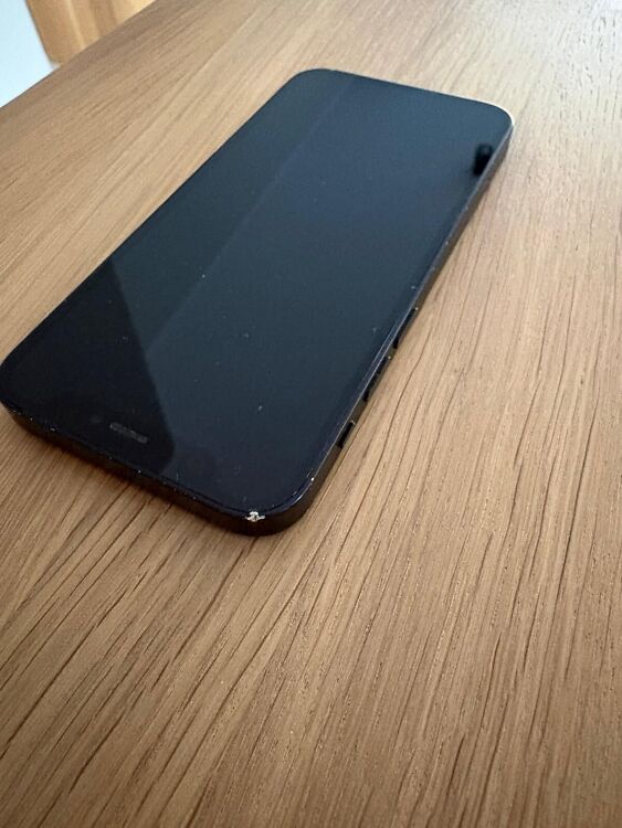 Ad7787caf7c0038de2831a7c97f291453bd5c46f original