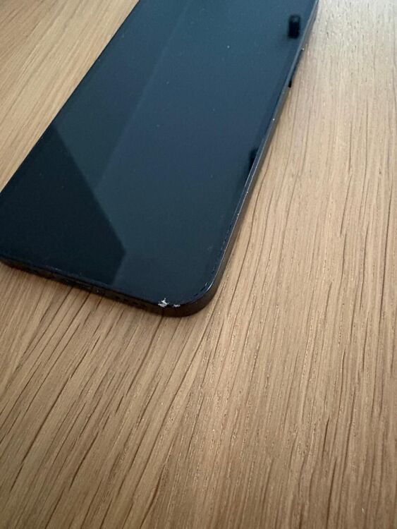 F10efbce31168afcf80a71b8ac512a95a9a2693d original