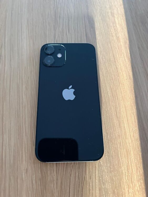 2fa953892c00a40f0d396da82e9cabdbe334c064 original