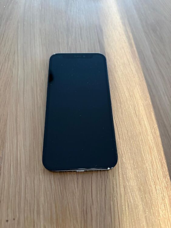 F9dc626f5f1660c214da7a86b0dff9728811054b original