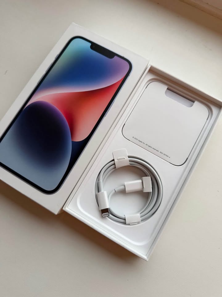 6304410f634f2890cc08549ab41b3a8ba01fb870 original