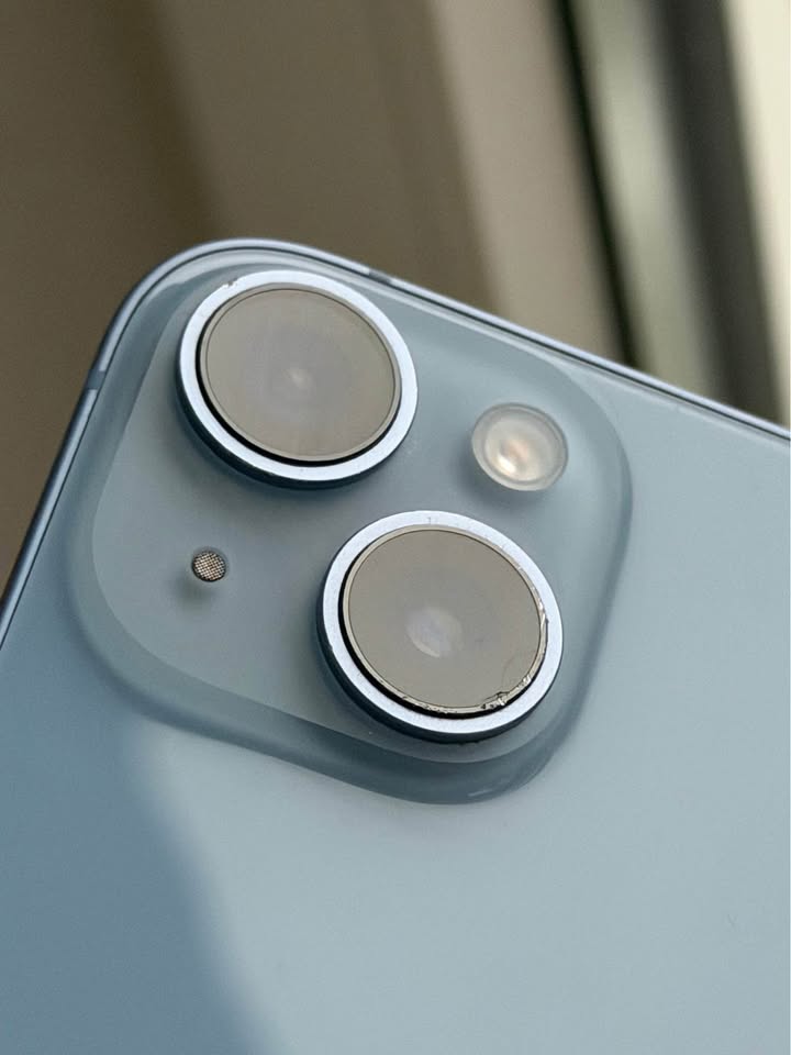 720b9bca96d2766a97f638b9f8fcc9c770c5e215 original