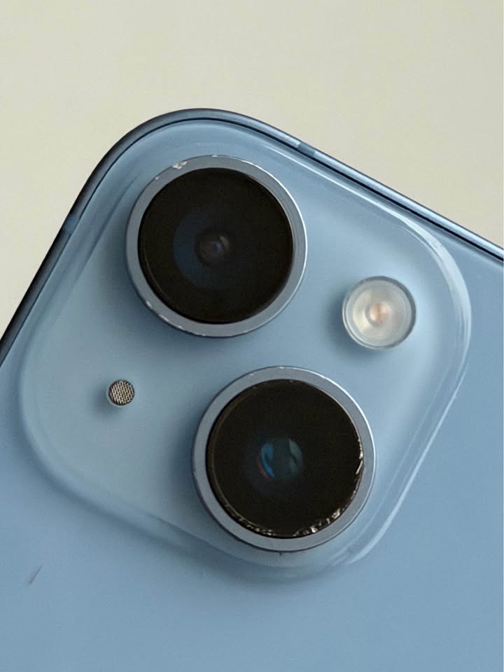 Fdc16ba1194f0e22d3314931cf79064a5493ee4d original