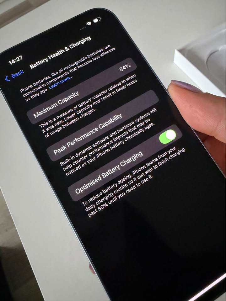 C4235e7d06aaeb799447364a24dfb59a331a6127 original