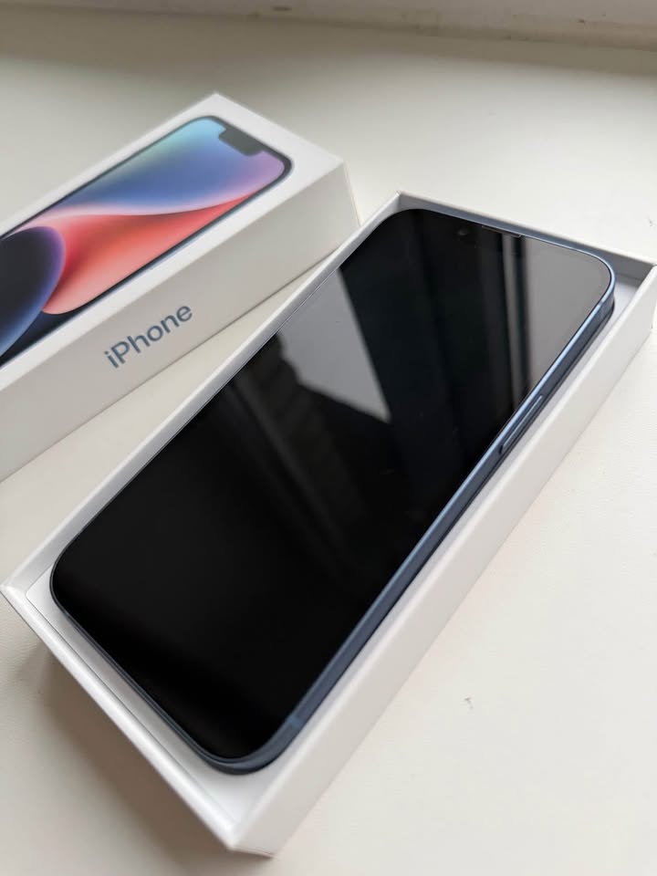 Fda10052552a2334b14c92fb37ee29dcff8c8734 original