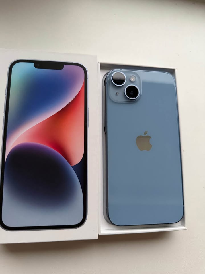 E8efa4676ec13fd035d285122438ec3494a79994 original