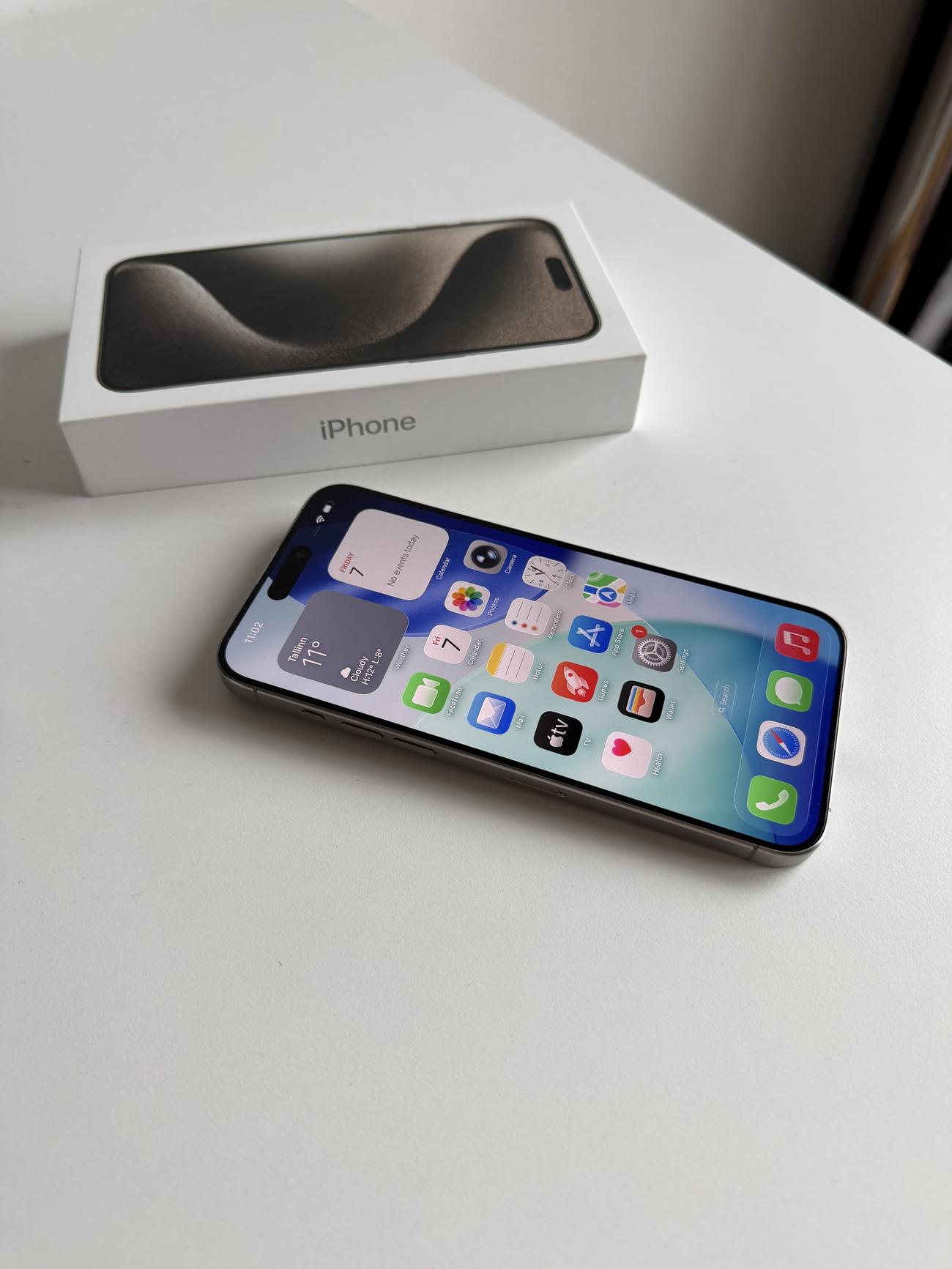 3304d1f48b0afe718c2a663c257e12896026695d large