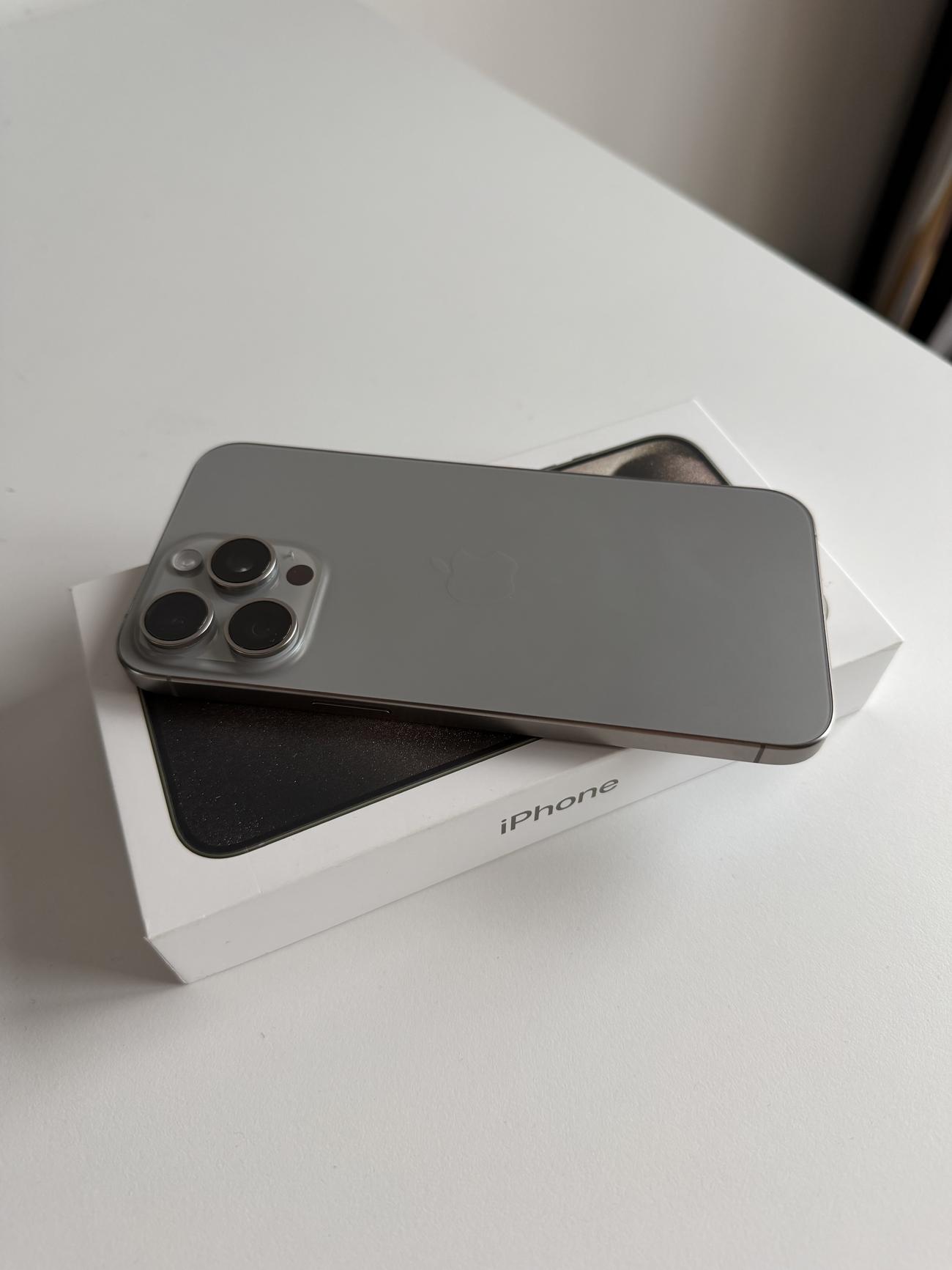 33b9a00015749b0a8b53ba7396eeb882f7839e7b large