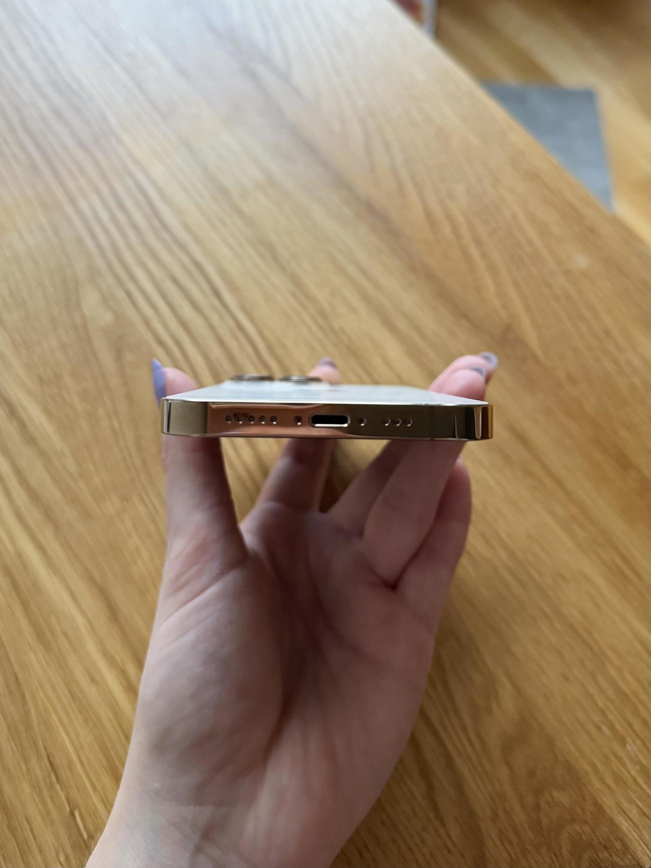 3ed42b27468d4ba1eb555a9877b9638e2fc36539 large