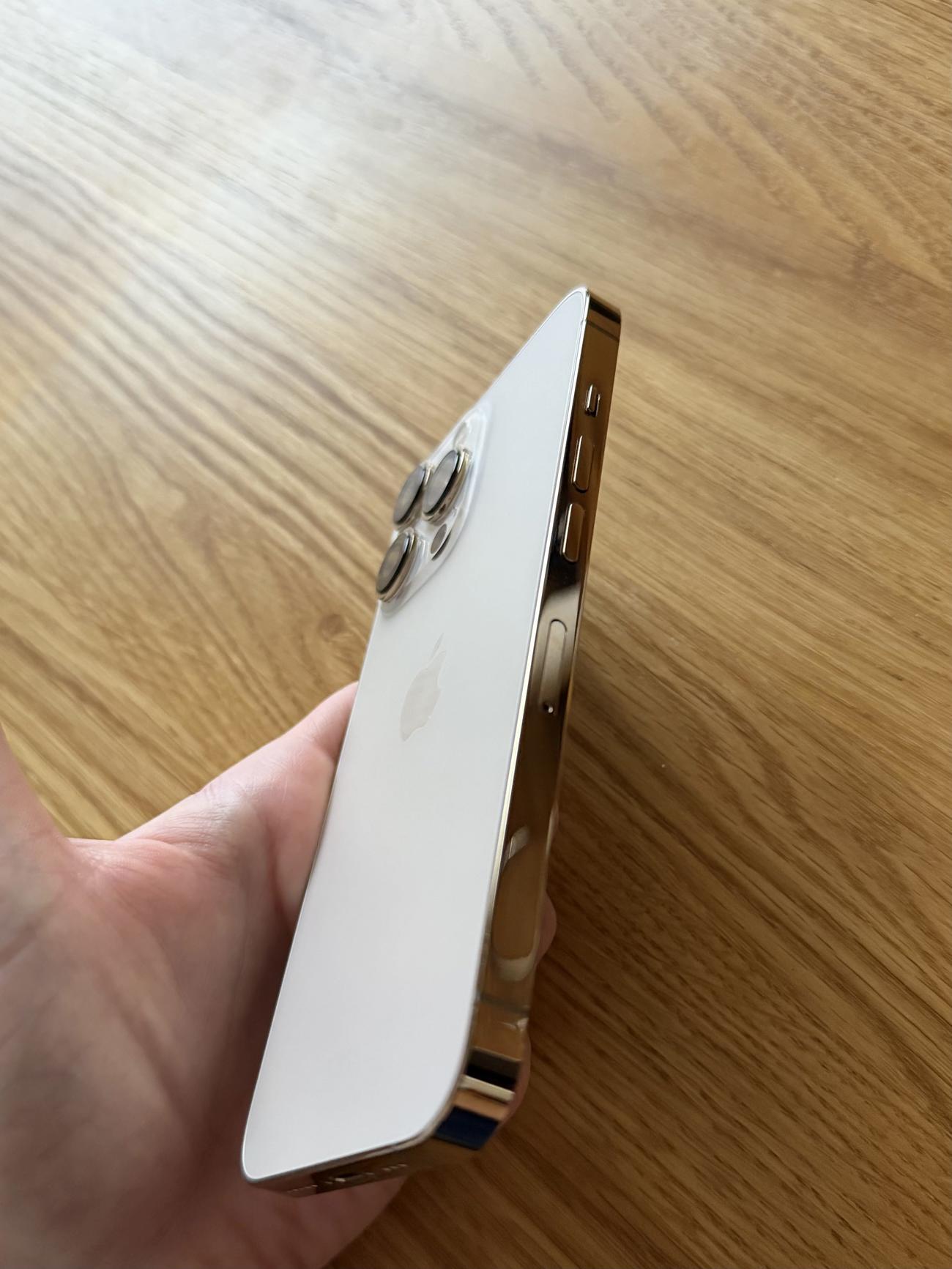 C922926ce52d7ab61275cc1c9a9929774125564d large