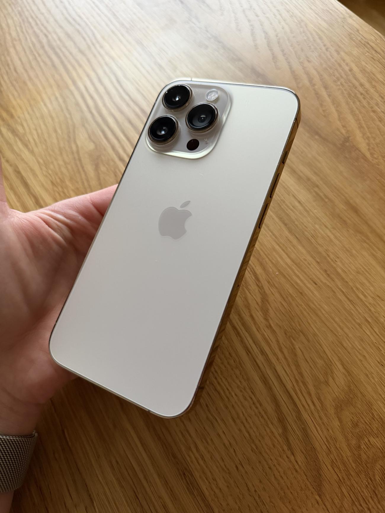 5d69f6c8d101f4c0908f37f1634cb0ea3395688d large