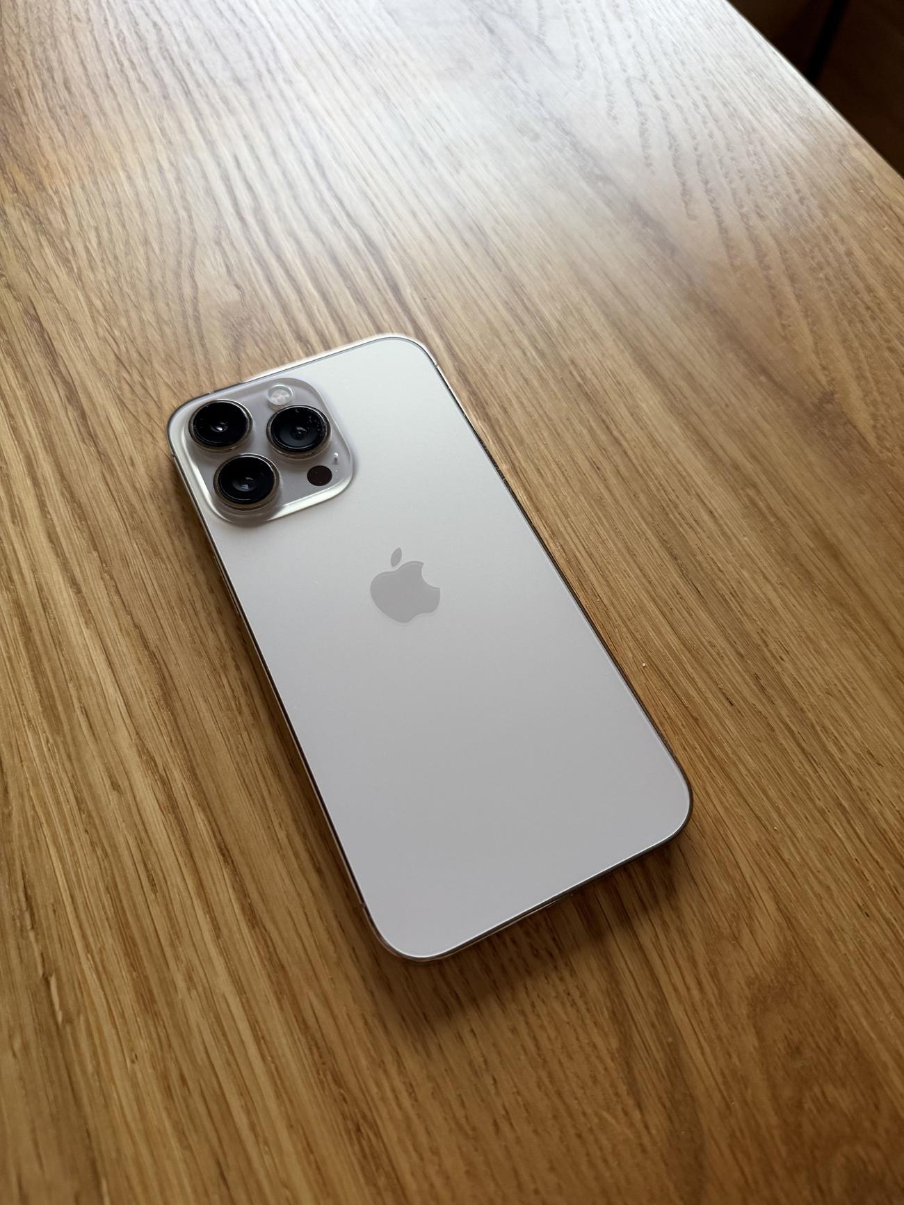 C941da469ff1a2831eafa9fe8d374cf58dc2f2c6 large