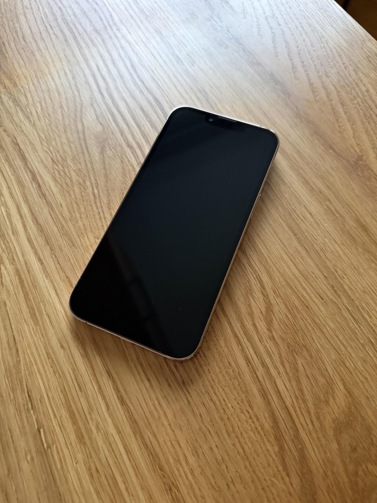 F2cf728a82a66dd5ee76dd72b70ad3a479887a8c large