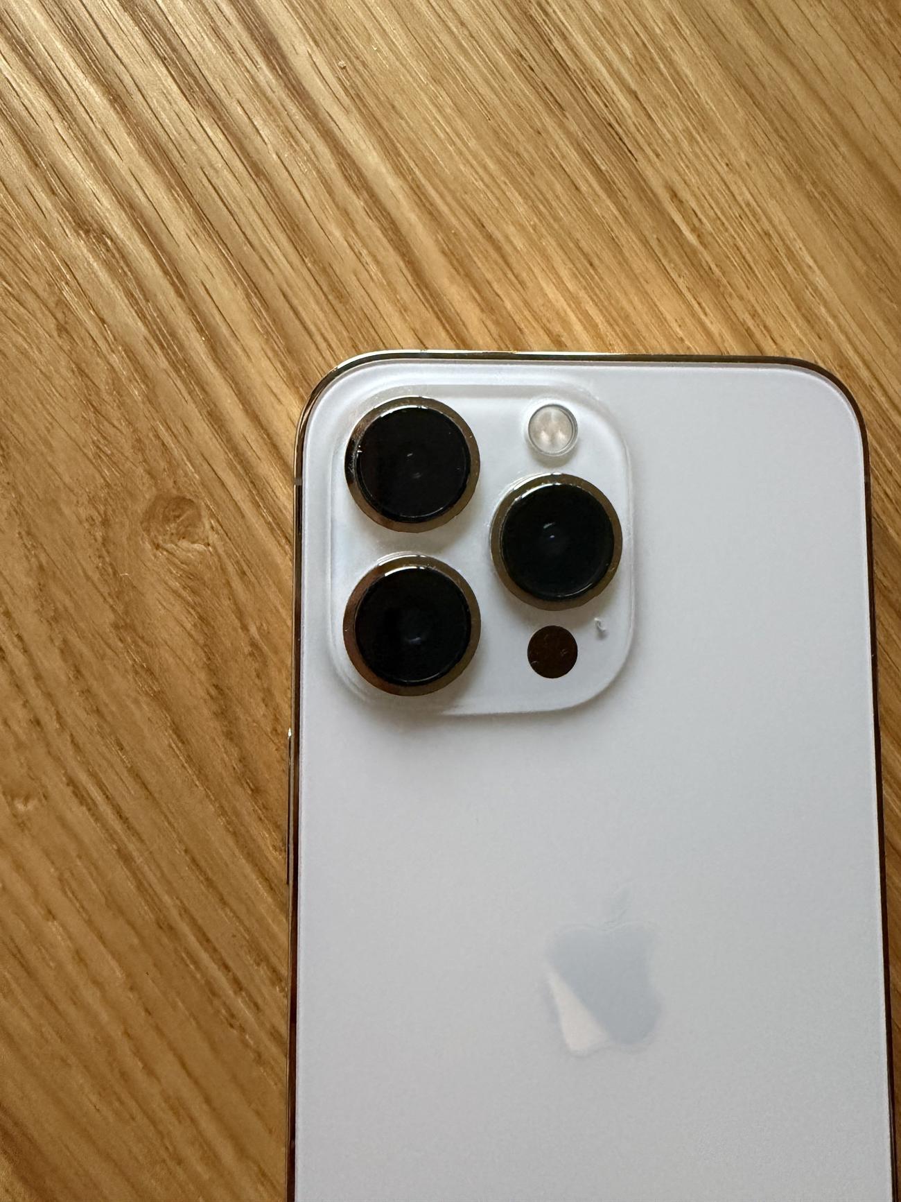 Cb1a38a060f343985ee0bc674e026fe8c8afbd9c large