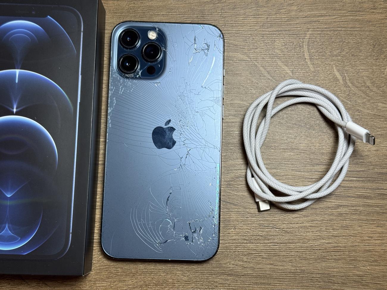 5e873ca9aa3a455353dcb3f7b32904dfc4b15b90 large