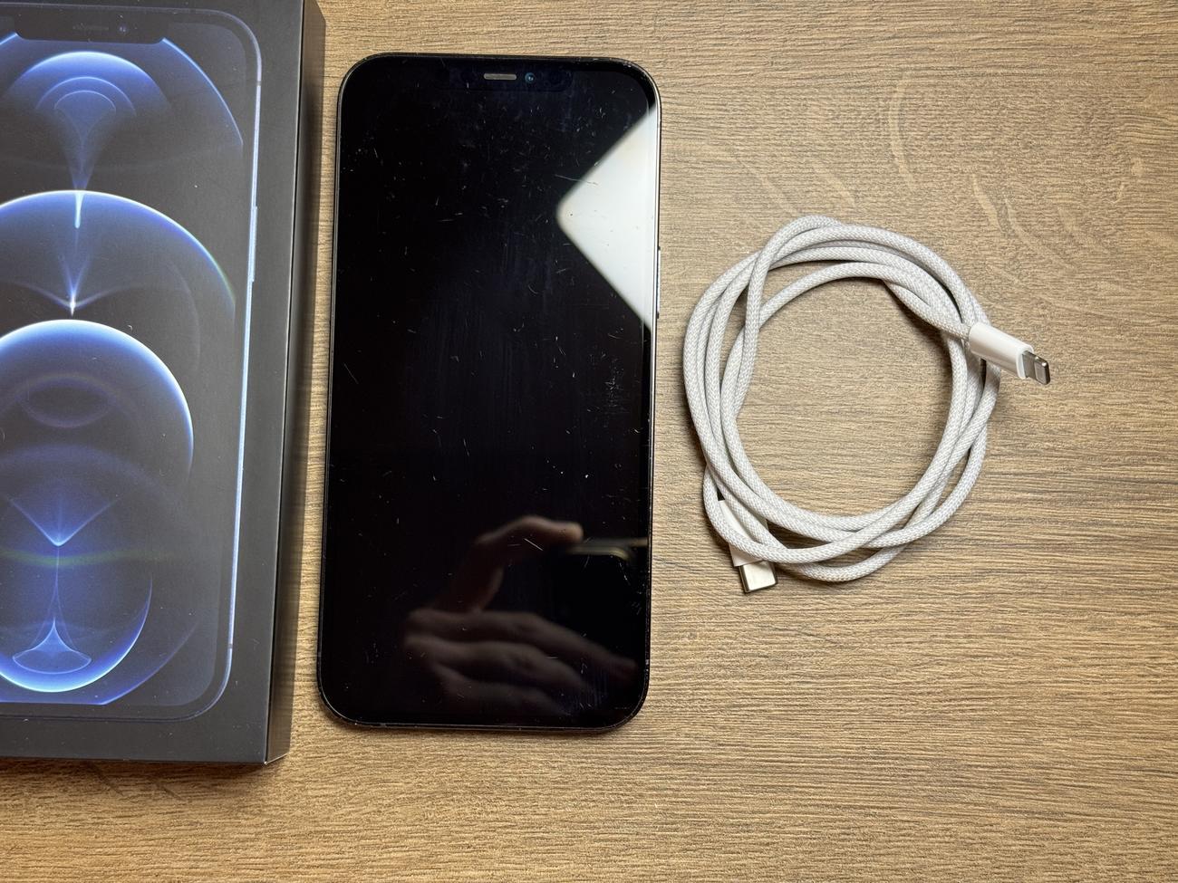 Cad30ba21cf71966b11b6424858b5df55a57ec33 large