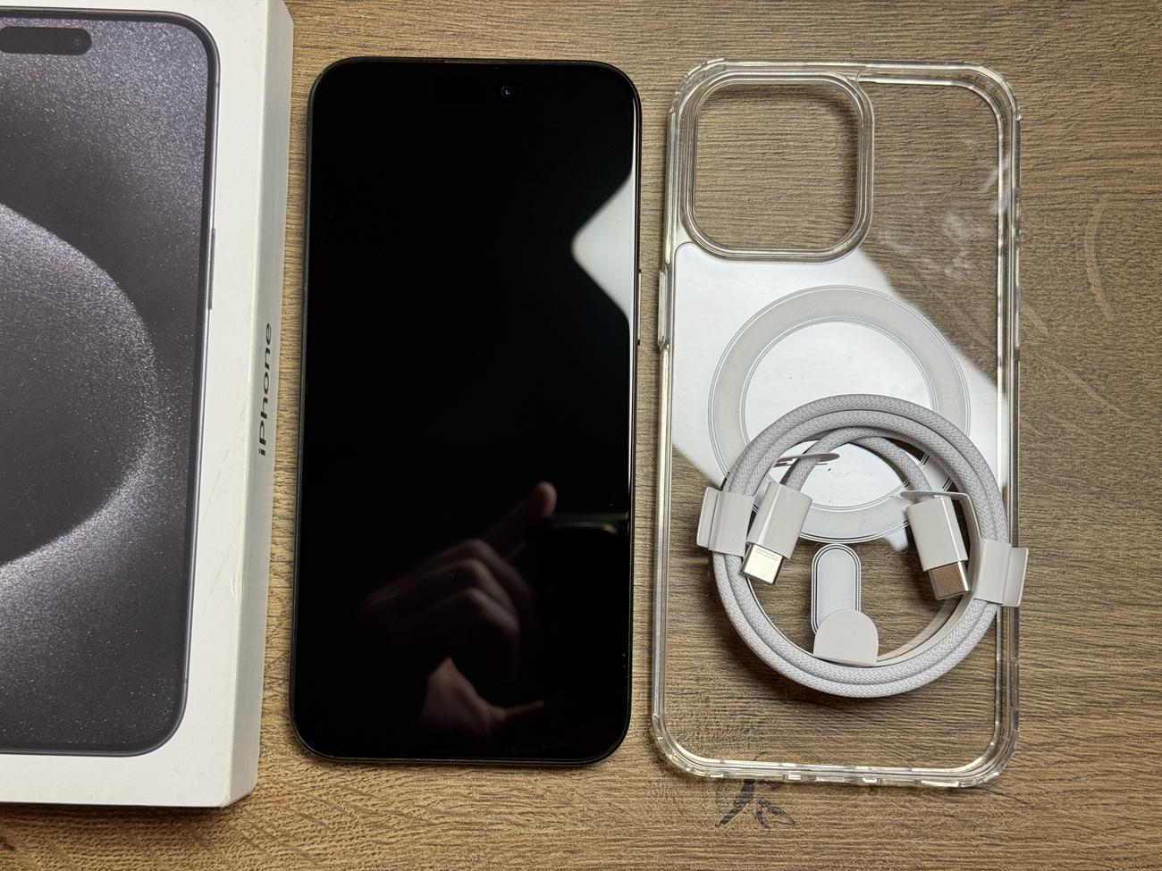 046af2a864889b30847214c2a004e97d225a16f2 large