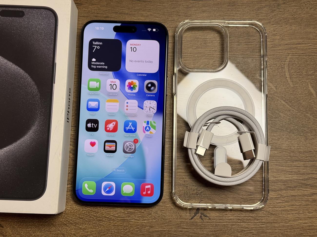 8317cb2202c9606c14c7f0eb5fb3398ed5539c4d large